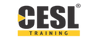 CESL LMS