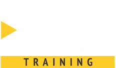 CESL LMS